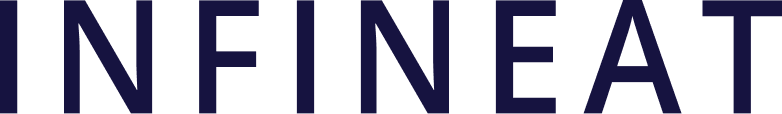Infineat Logo